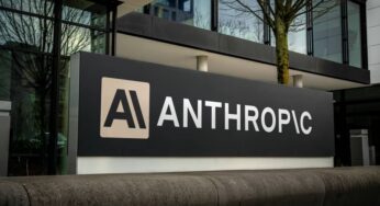 Anthropic implementa regras rigorosas para coibir abusos contra o chatbot Claude