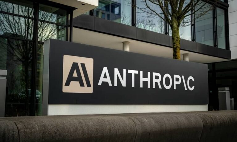 Anthropic implementa regras rigorosas para coibir abusos contra o chatbot Claude