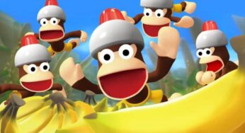Sony avalia retorno da franquia clássica Ape Escape em movimento estratégico