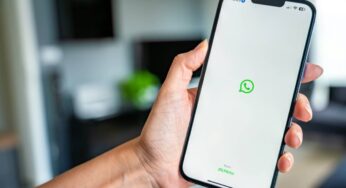 WhatsApp transforma experiência no Android com aba de Contatos e status online