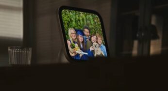 Apple lança HomeView, tela inteligente com IA para controle centralizado do lar