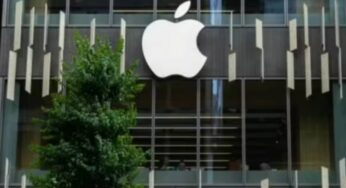 Apple movimenta lojas globalmente com remessas secretas para evento de casa inteligente em Nova York