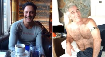 Whistleblower que ligou Epstein a secretário dos EUA é encontrado morto; MPs britânicos pedem investigação