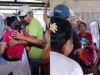 Adolescente &lsquo;ressuscita&rsquo; no pr&oacute;prio vel&oacute;rio na Guatemala ap&oacute;s ser dada como morta pelo pai