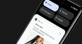 Ações da ASOS Caem Após App Enviar Mensagens de Chantagem a Clientes