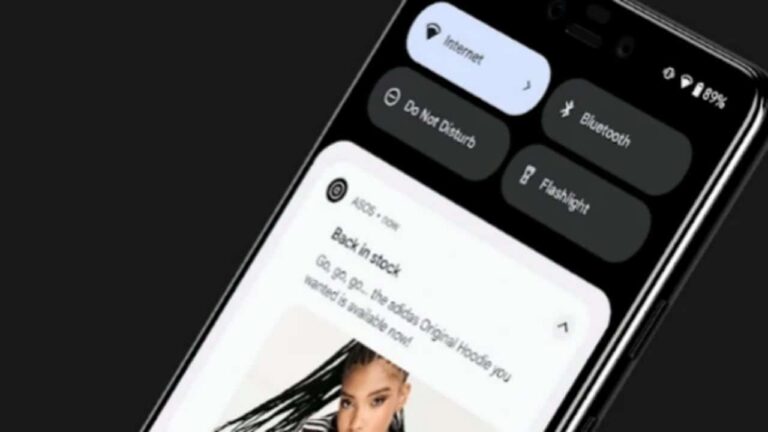 Ações da ASOS Caem Após App Enviar Mensagens de Chantagem a Clientes