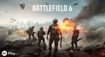 Xbox Game Pass anuncia expansão do catálogo em outubro com Battlefield 6 e destaque brasileiro