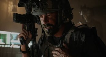 Battlefield Studios Admite Falha em Skin e Evita Debate sobre Uso de Inteligência Artificial