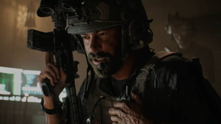 Battlefield Studios Admite Falha em Skin e Evita Debate sobre Uso de Inteligência Artificial