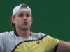Derrota de Alcaraz em Xangai sela lideran&ccedil;a de Zverev no ranking mundial da ATP at&eacute; o fim de 2026
