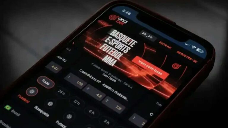 Devolução de R$ 1,3 bilhão em apostas online: prazo bancário finaliza e Caixa assume pendências