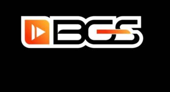 Brasil Game Show 2026 enfrenta críticas por esvaziamento de estandes e contrasta com sucesso de edições anteriores