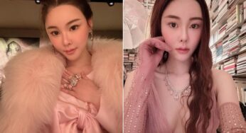 Promotoria detalha como ex-marido de Abby Choi teria triturado e cozinhado restos mortais da socialite em Hong Kong