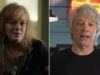 Mulher perde mais de US$ 10 mil em golpe ap&oacute;s acreditar flertar com Jon Bon Jovi por meses
