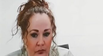 Christa Pike: Execução malsucedida no Tennessee levanta questões e causa possível dano cerebral à condenada