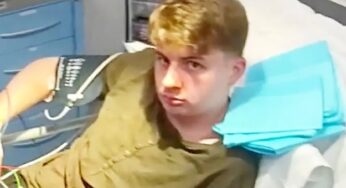 Jovem confessa homicídio e tentativa de esquartejamento inspirados em série de TV na Inglaterra