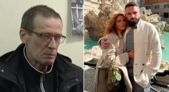 Confesso assassino de casal milionário do setor cripto em Dubai morre em prisão russa