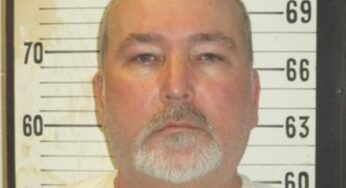 Tennessee pausa execuções e investiga falha em procedimento de injeção letal