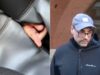 Homem &eacute; condenado por abuso sexual em voo da JetBlue de Porto Rico a Boston