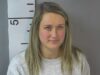 Mulher &eacute; detida em Kentucky acusada de incesto e sodomia com crian&ccedil;a menor de 12 anos