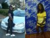 Esteticista &eacute; presa em Nova York por morte de cliente ap&oacute;s procedimento clandestino com silicone industrial