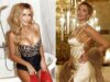 Advogada e ex-Miss Moscou &eacute; indiciada por pornografia em crescente repress&atilde;o russa
