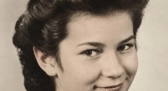 Mistério de décadas: DNA revela identidade de mulher 36 anos após restos mortais serem achados na Califórnia