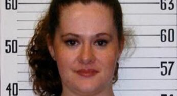 Tennessee sem ordem de execução para Christa Pike após falha em injeção letal
