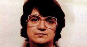 Saúde de Rose West, notória serial killer britânica, entra em estado crítico e exige plano de evacuação