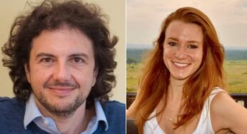 Ex-cientista do MIT Vence Batalha Judicial e Receberá R$ 30 Milhões por Difamação