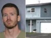 Policial da Fl&oacute;rida &eacute; preso ap&oacute;s usar casa de morto por 4 anos e cobrar herdeiros por reformas