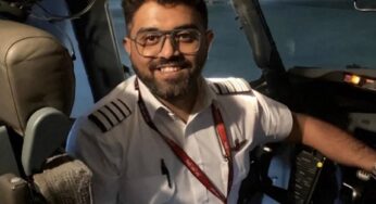 Piloto é esfaqueado em voo para Israel; copiloto radicalizado falava em matar judeus