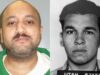 Execu&ccedil;&atilde;o por fuzilamento de ex-major nos EUA levanta alerta de tortura prolongada e reaviva debate sobre a pena de morte