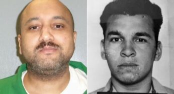 Execução por fuzilamento de ex-major nos EUA levanta alerta de tortura prolongada e reaviva debate sobre a pena de morte
