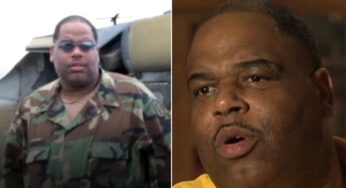 Sobrevivente de ataque em Fort Hood planeja encarar atirador em execução histórica