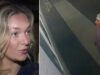 Estudante da LMU &eacute; observada por voyeur e vizinhan&ccedil;a se mobiliza contra suspeito reincidente em Los Angeles