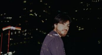 Vocalista do Los Retros é preso sob acusação de crimes graves contra menor de 10 anos