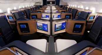 Passageira relata masturba&ccedil;&atilde;o em voo da United Airlines e critica falta de a&ccedil;&atilde;o imediata da tripula&ccedil;&atilde;o