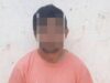 Gravidez de crian&ccedil;a de 10 anos na Argentina exp&otilde;e caso de abuso sexual