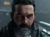 Call of Duty: Modern Warfare 4 chega com campanha intensa na Coreia e reformula&ccedil;&otilde;es no modo online