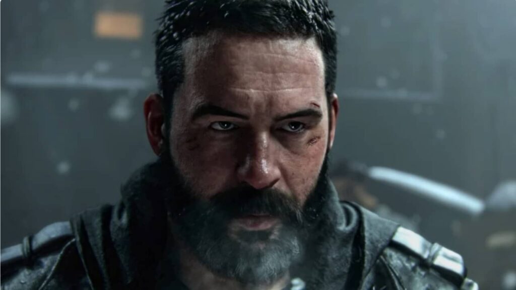 Call of Duty: Modern Warfare 4 chega com campanha intensa na Coreia e reformulações no modo online