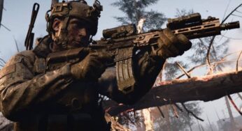 Call of Duty: Modern Warfare 4 integra DMZ reformulado com base expansível e 70 níveis de progressão em outubro de 2026