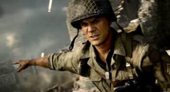 Falha na PlayStation Store libera Call of Duty e Mafia III sem custo para jogadores europeus