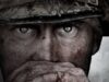 Game Call of Duty 4 reacende debate sobre risco de guerra na Pen&iacute;nsula Coreana