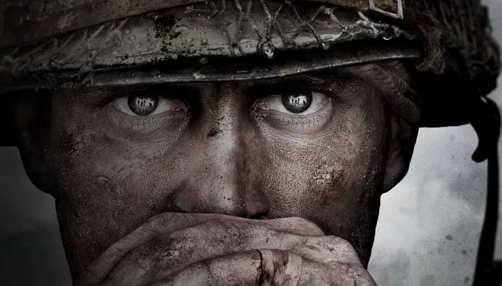 Game Call of Duty 4 reacende debate sobre risco de guerra na Península Coreana
