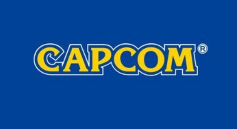 Capcom ID sofre invas&atilde;o massiva com exposi&ccedil;&atilde;o de mais de 11 milh&otilde;es de e-mails de usu&aacute;rios