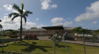 Médico em Vanuatu Lança Alerta Urgente Contra Injeção de Substâncias Estranhas em Genitálias Masculinas