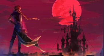 Konami lança prévia gratuita de Castlevania: Belmont’s Curse em consoles e PC
