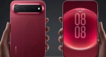 Oppo Reno X: Vazamento Revela Design Amplo, Duas Câmeras de 200 MP e Tela Plana
