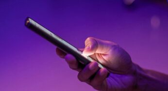 Seguran&ccedil;a na compra de celular usado: como consultar o IMEI e evitar golpes